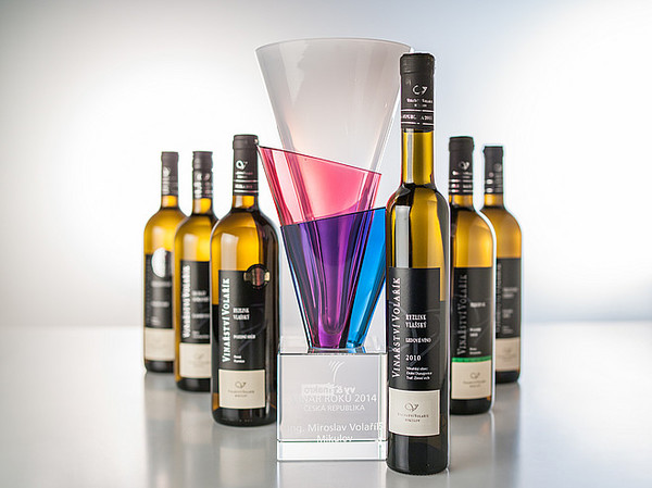 Comentarii opinii despre Vinotéka U Čápa