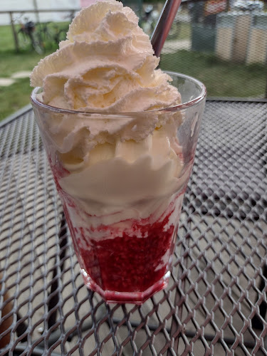 Comentarii opinii despre Na Lhotě