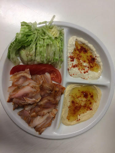 U Hadích lázní 1124/38, 415 01 Teplice 1