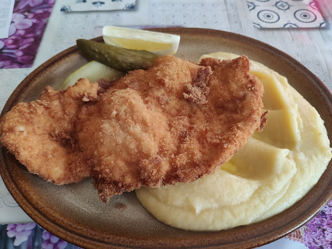 Ininova 152, 272 03 Kladno 3-Dubí