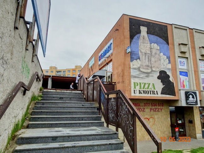 28, Studentská 1693, Bolevec, 323 00 Plzeň 1