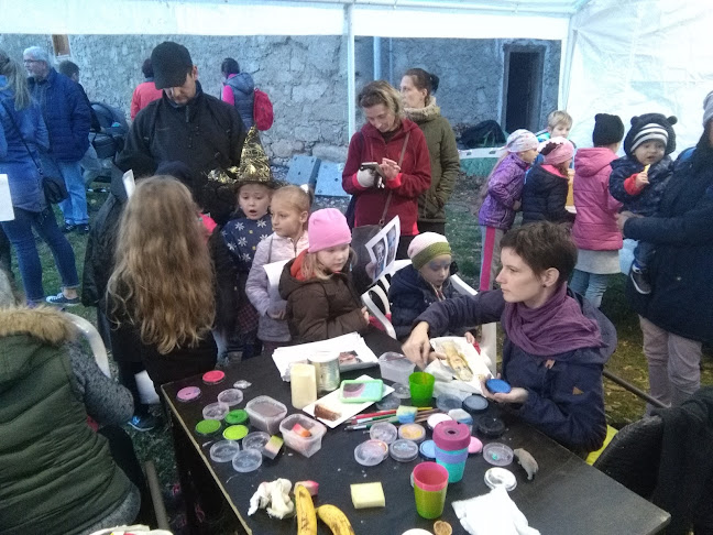 Sklepní 167, 332 14 Chotěšov