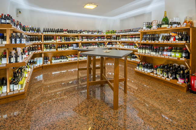 Wuchterlova 18, 160 00 Praha 6-Dejvice