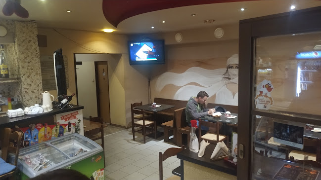 Frýdlantská 239/13, 460 01 Liberec