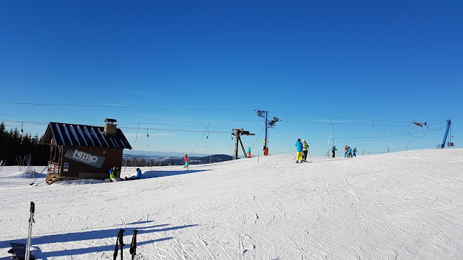 290, 512 47 Paseky nad Jizerou