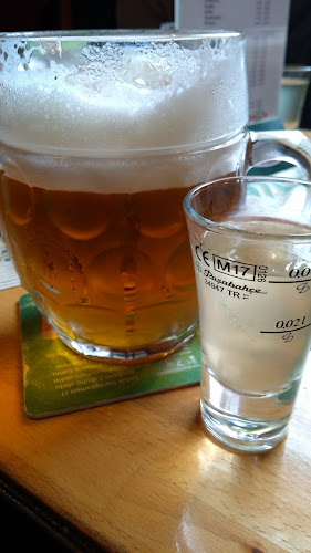 V Nových Vokovicích 254/4, 160 00 Praha 6