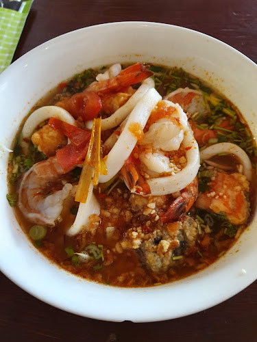 Comentarii opinii despre Modrý zub Jindřišská