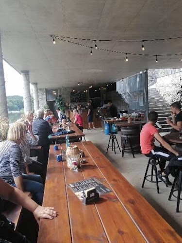 Říční 313, 432 01 Kadaň 1