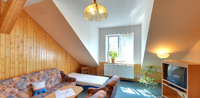 Comentarii opinii despre Restaurace na Stovce