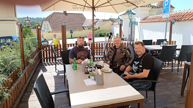 Opinii despre Pivovar KH Gurmán în Město - Gastronomie a pohostinství