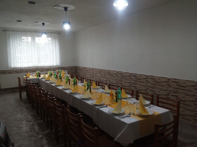 Hostinec Ve Dvoře - Ostrava