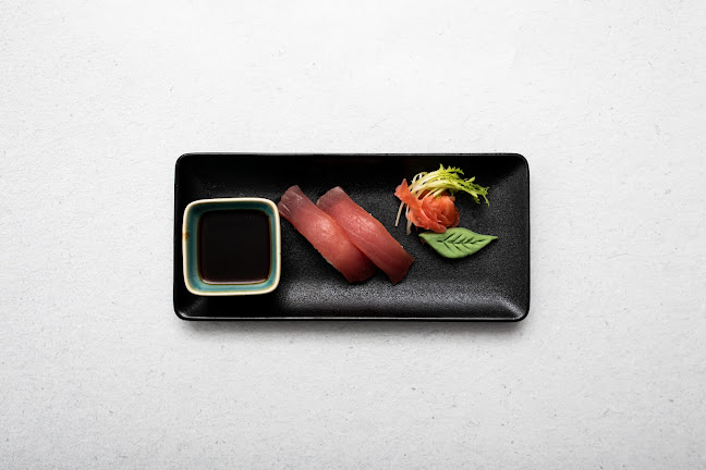 Činská restaurace KungFood - Olomouc