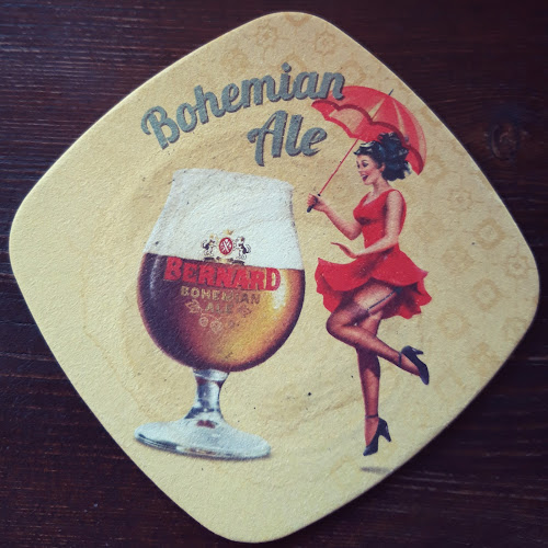 Comentarii opinii despre Restaurace Děravý kotel