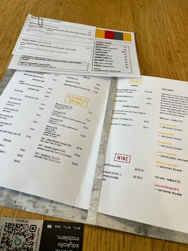 14, Veveří 461, 602 00 Brno-střed