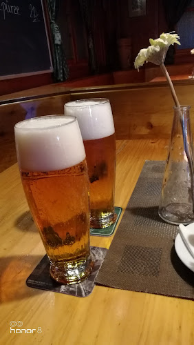 Rodinná Restaurace Pod Lípami - Gastronomie a pohostinství