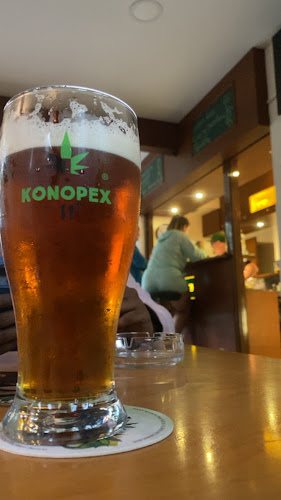 Stará 51, 708 00 Ostrava 8