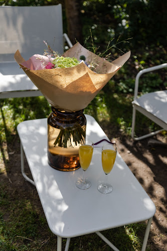 Opinii despre Palačinka în Polička - Gastronomie a pohostinství