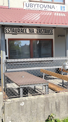 Alešova 1169, 753 01 Hranice 1-Město