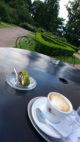 Pražská 1, 503 51 Chlumec nad Cidlinou