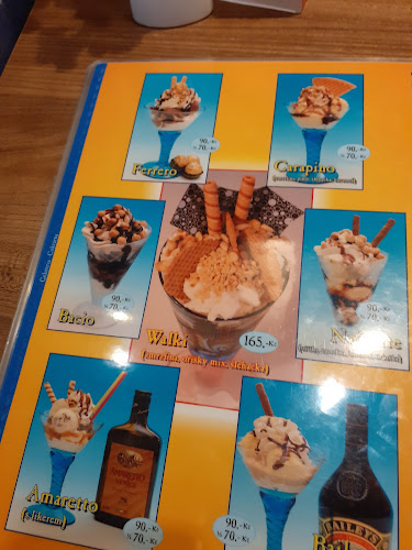 Gen. Svobody 42/14, 787 01 Šumperk 1