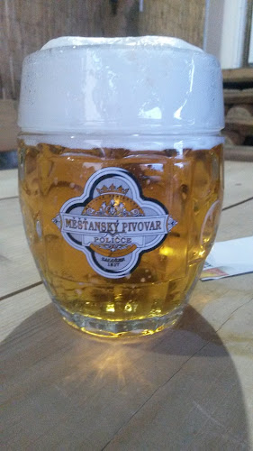 Opinii despre Hospůdka U Vrtule în Nosálovice - Gastronomie a pohostinství