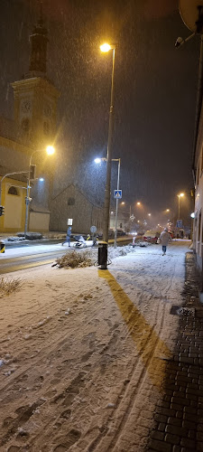 Comentarii opinii despre Arena Doner Kebab