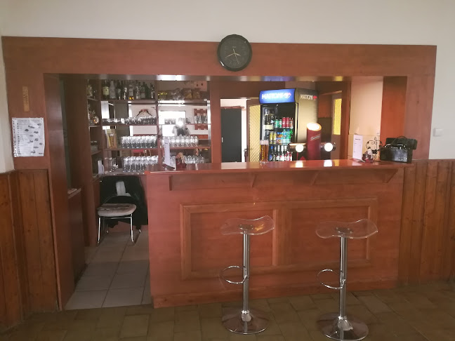 Opinii despre Za větrem în Plzeň - Gastronomie a pohostinství