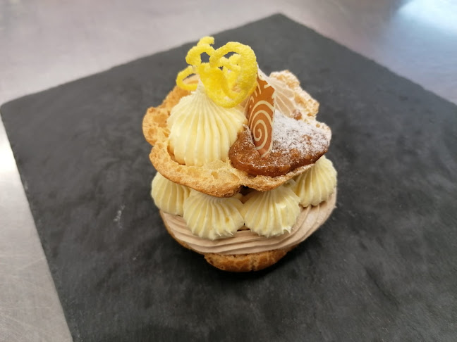 Josefská 230/11, 415 01 Teplice 1-Trnovany