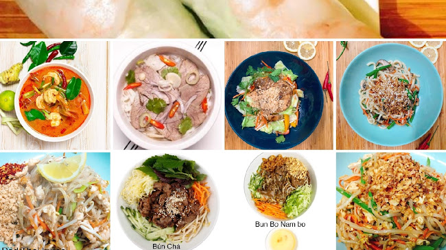 Opinii despre Emi Restaurant în Nové Město - Gastronomie a pohostinství