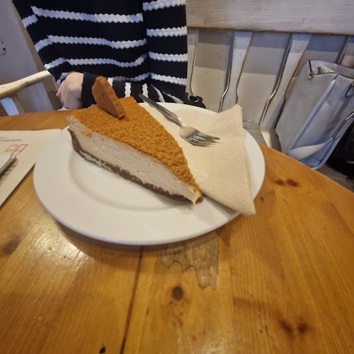 Sicily café - Gastronomie a pohostinství