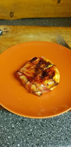 Dolní Falknov 12, 407 45 Kytlice