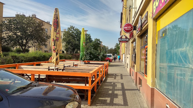 Opinii despre Dandy Bar în Brno - Gastronomie a pohostinství