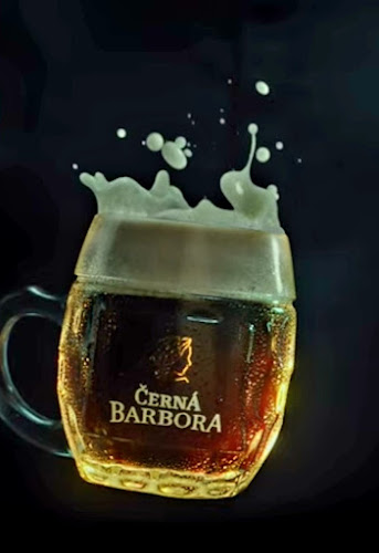 Comentarii opinii despre Chata Barbora