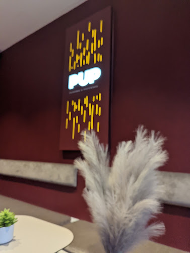 Na Poříčí 554/3, 460 01 Liberec