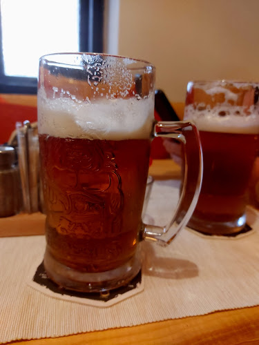 Restaurace U Zvonečku - Gastronomie a pohostinství