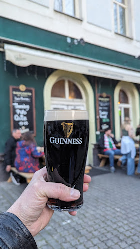 Londýnská 473/22, 120 00 Praha 2-Vinohrady