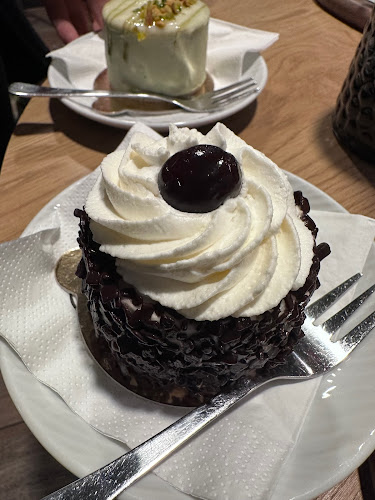 Čeladná 1, 739 12 Čeladná