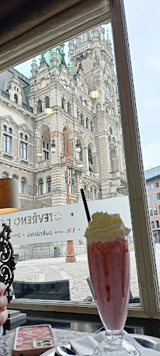 nám. Dr. E. Beneše 2/20, 460 01 Liberec-Nové Město