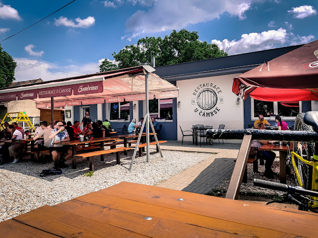 Ražická 88, 143 00 Praha 12-Cholupice