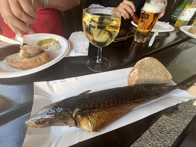 Hostinec U Zvěřinů & zahrádka - Brno