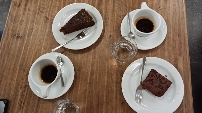 Lazaretní 925/9, 615 00 Brno-Židenice