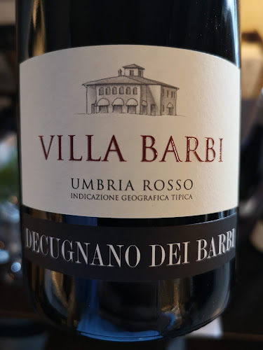 Hořejší nábř. 150 00, 150 00 Praha 5-Anděl