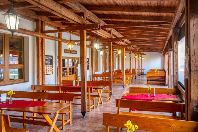 Sportovní Centrum Otrokovice