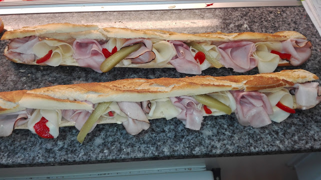 Ininova 152, 272 03 Kladno 3-Dubí