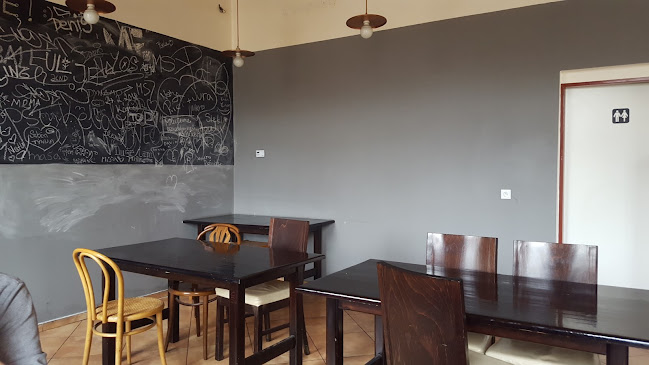 Kebab Maidum - Ústí nad Labem-centrum