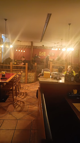 Comentarii opinii despre Pizzeria La Torretta