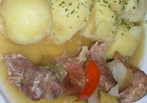 I, Pražská 155, Klatovy I, 339 01 Klatovy