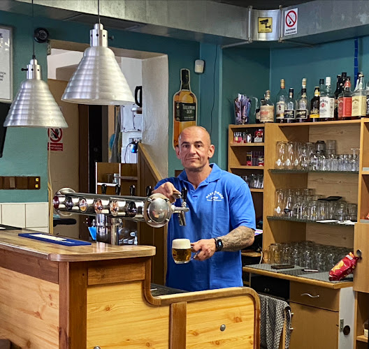 Restaurace U Báby - Liberec