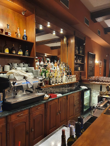 el Cid - Gastronomie a pohostinství