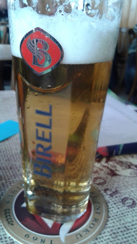 35, Hradecká 619, Nový Hradec Králové, 500 12 Hradec Králové